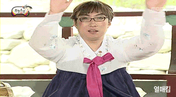 [프로듀스101] 24시간 각나라 출연진들 반응 | 인스티즈