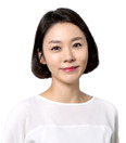 엔프라니2001아울렛 이미지