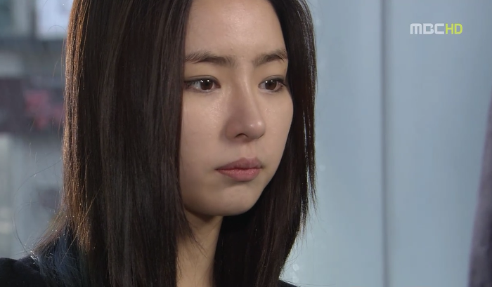 [지붕뚫고하이킥] 똥결말.jpg | 인스티즈