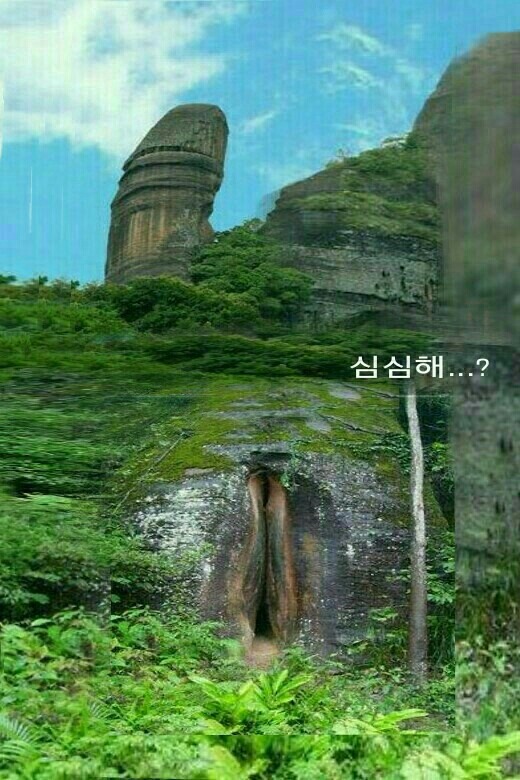 한종 이미지
