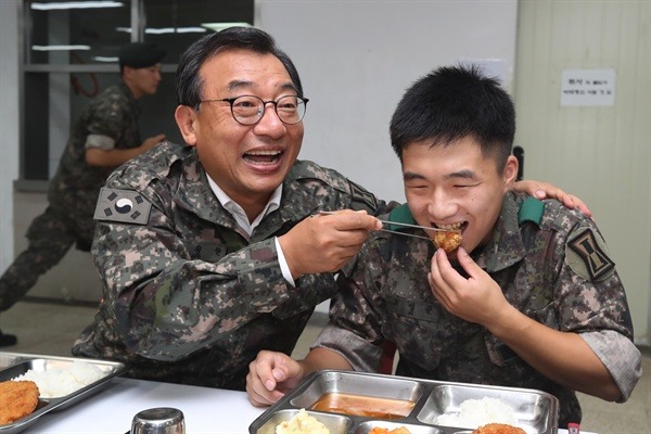 진정한 군대 민폐甲.jpg | 인스티즈