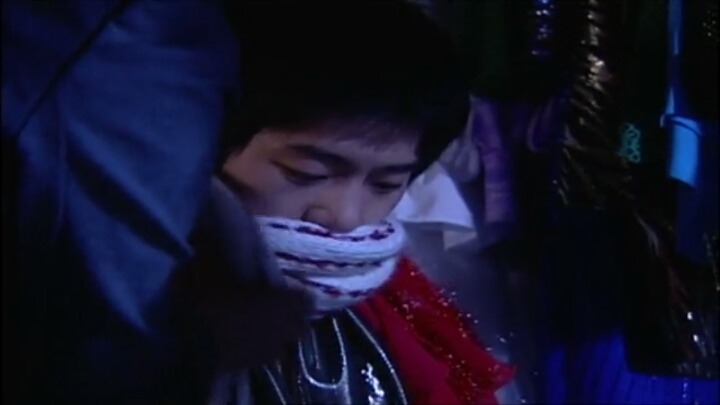 커서다시보는 천국의계단2화(하) | 인스티즈