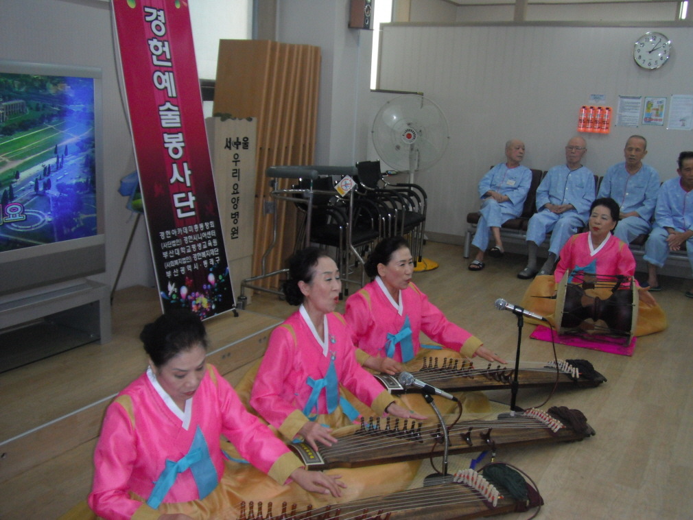 서울우리병원 이미지
