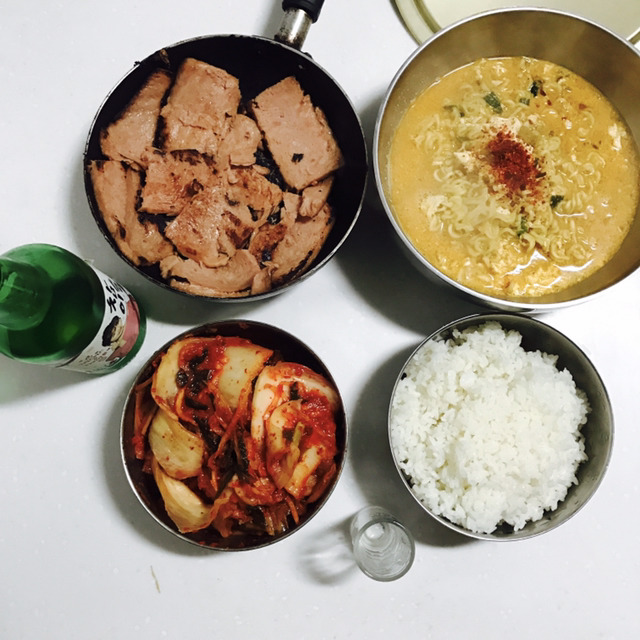 2017 첫 야심한밤에 꼴릿한사진(데이터) | 인스티즈