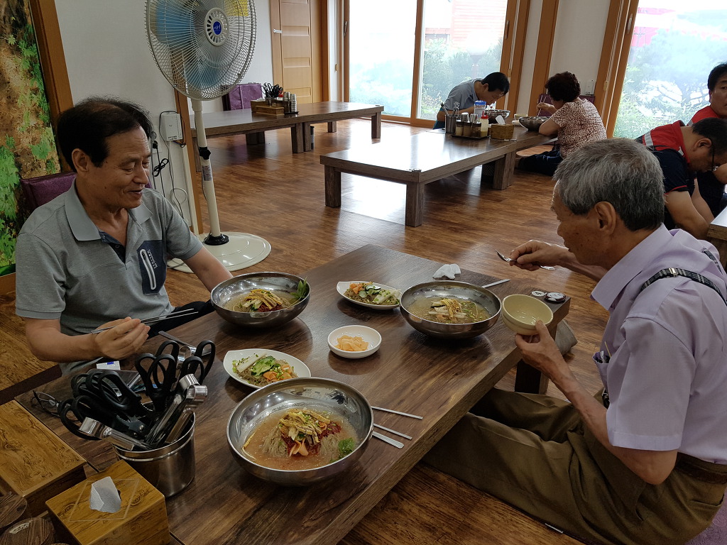 한올모아 이미지