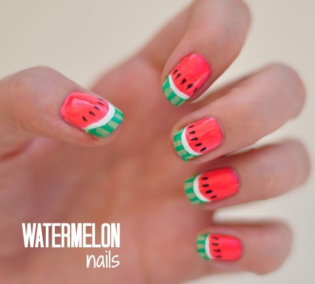네일도Nail 이미지