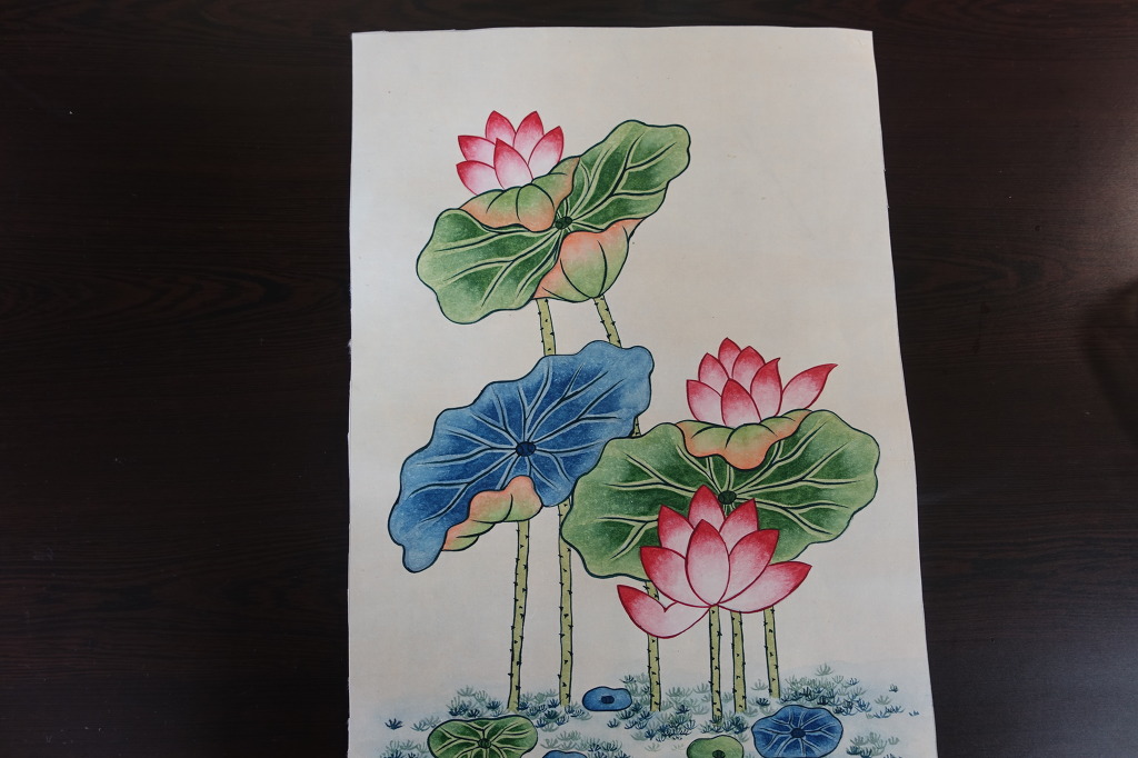 기림아트 이미지
