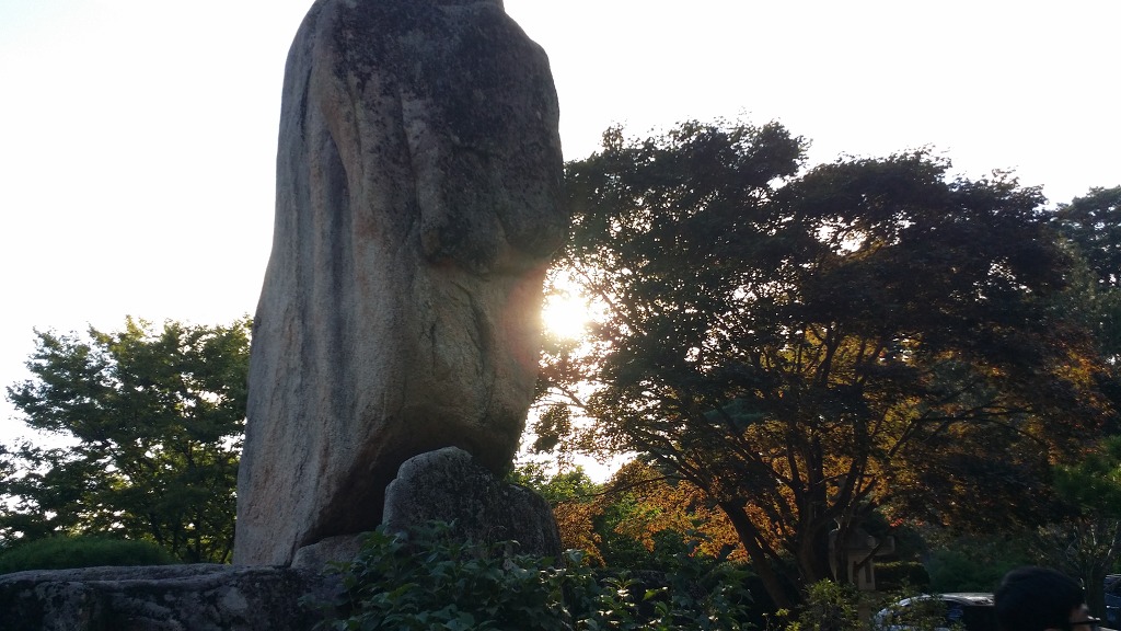 삼천배 이미지