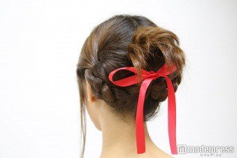 일본에서 유행한다는 여자 머리 스타일.JPG | 인스티즈
