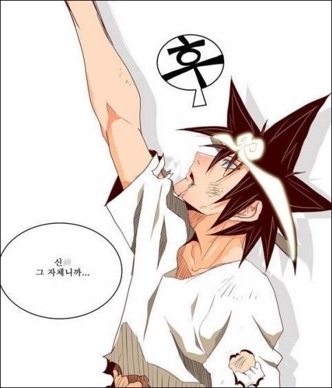 네이버 웹툰 인기순위 | 인스티즈