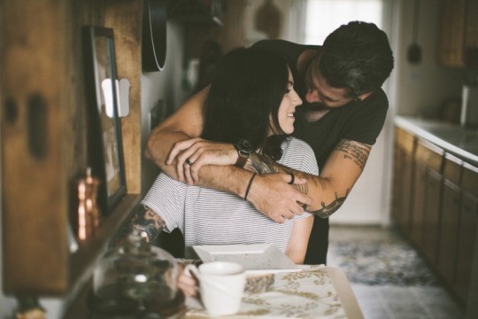  나는 더욱 소망한다 | 인스티즈