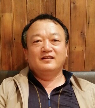 호원건축사사무소 이미지