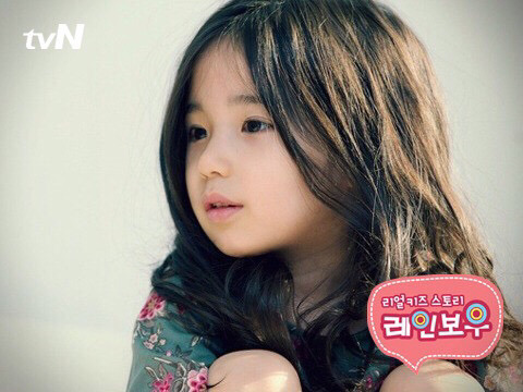 멤버들 비주얼 역대급이였던 케이블 예능 | 인스티즈