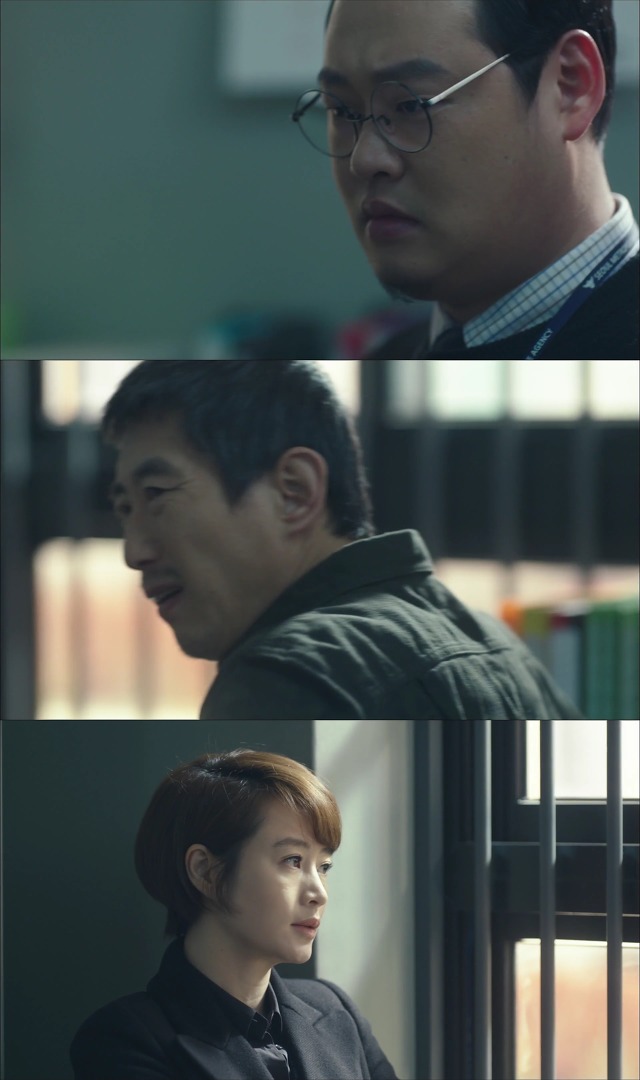 [시그널] 이재한 실종 사건 07.jpg | 인스티즈