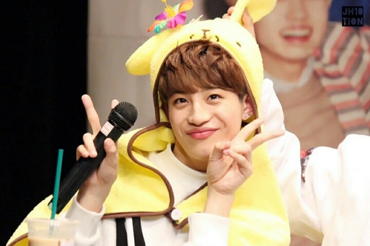장*진 이미지