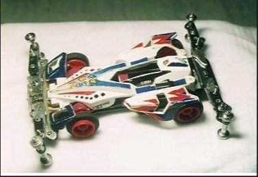 아재들만 느끼는 추억팔이 | 인스티즈