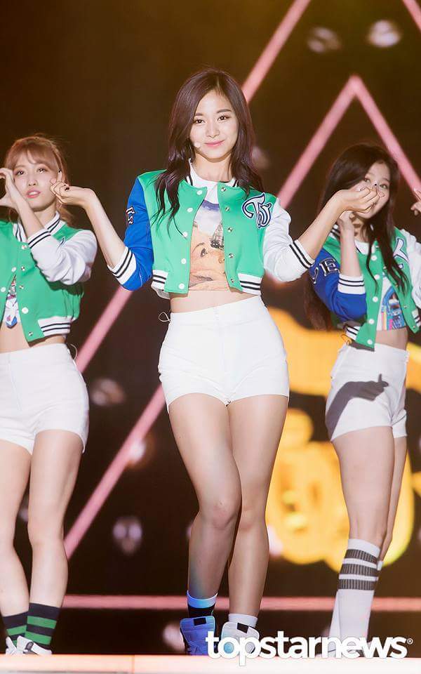 어제자 트와이스 콘서트 | 인스티즈