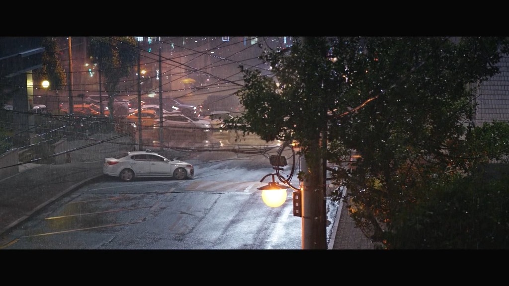 [더폰] 1년 전 살해당한 아내가 전화를 걸어왔다..6 | 인스티즈