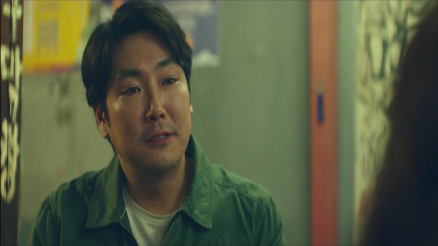 [시그널] 이재한 실종 사건 12.jpg | 인스티즈