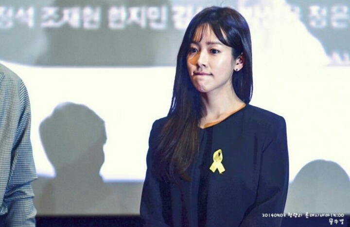 여자는 절대 못푸는 문제...jpg | 인스티즈