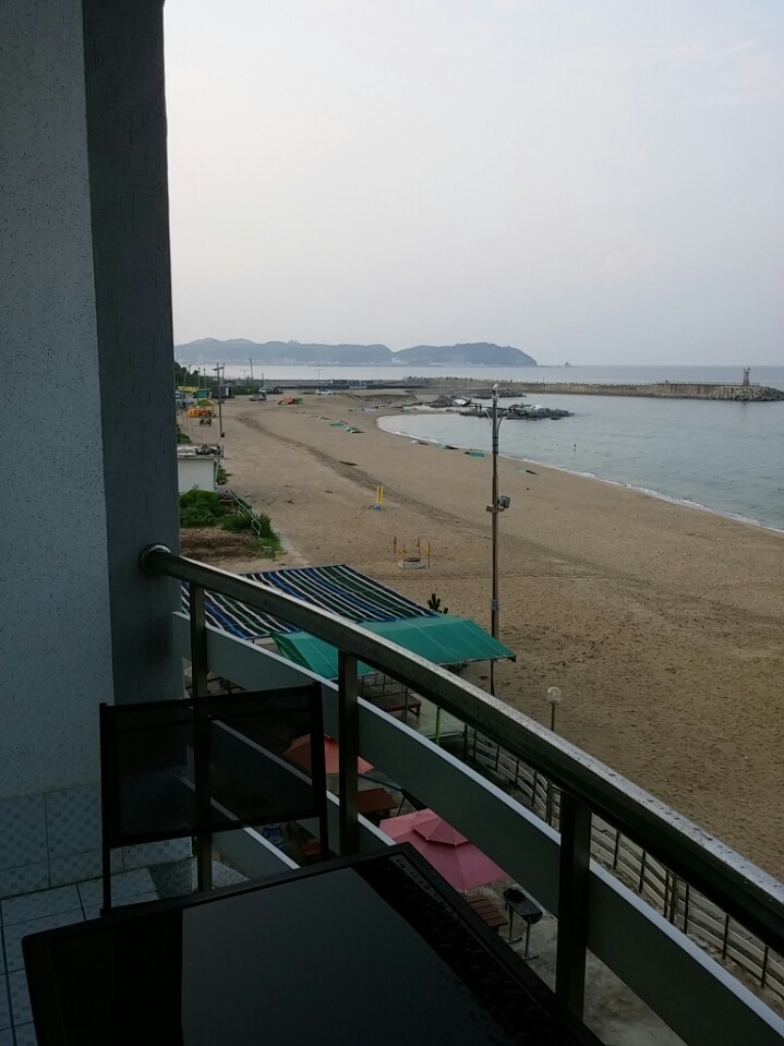 강가힐링민박 이미지