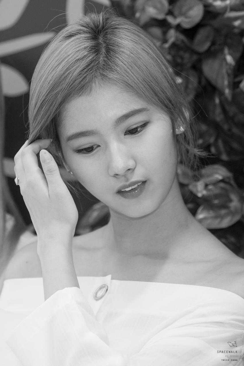 사나는 천사나? | 인스티즈