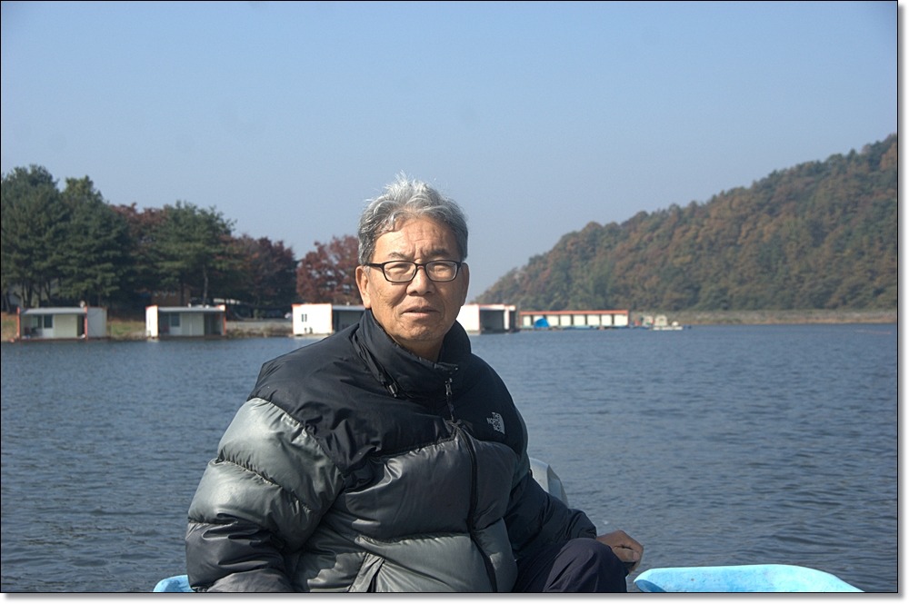 생극낚시터 이미지