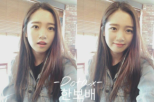 냉혹한 팩트폭력의 세계 | 인스티즈