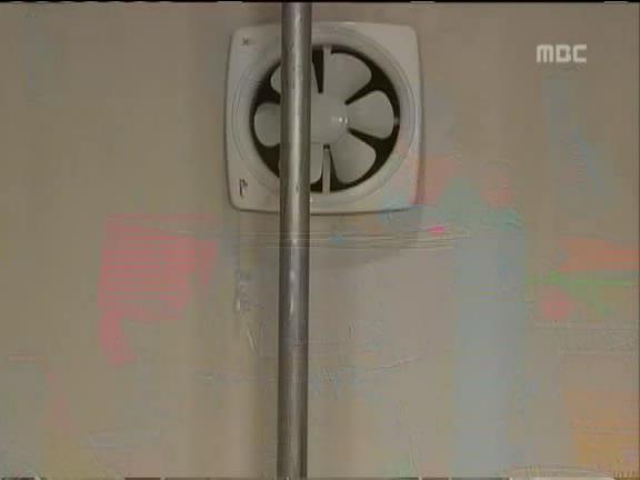 [거침없이하이킥] 발명왕 문희 ㅋㅋㅋㅋㅋㅋㅋ.jpg | 인스티즈