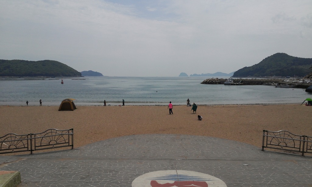 한우리카센터 이미지