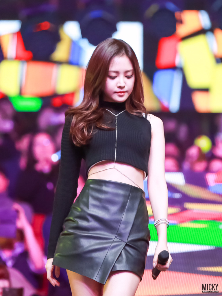 손나이쁜 손나은.jpgif | 인스티즈