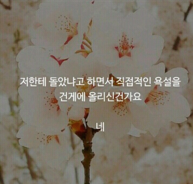 건게웃 모음집.jpg | 인스티즈