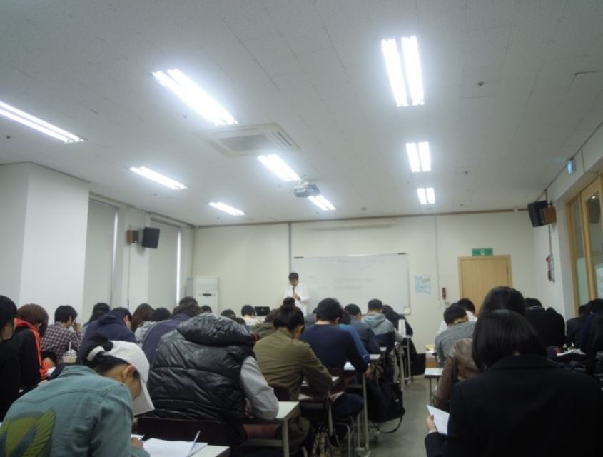 내 눈에 최고인 남자친구가 해주면 좋다 vs 그래도 싫다 | 인스티즈