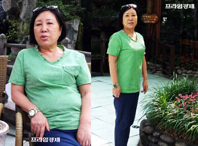 최순실 최순득 장시호 정유라 그리고 (혐오주의) | 인스티즈