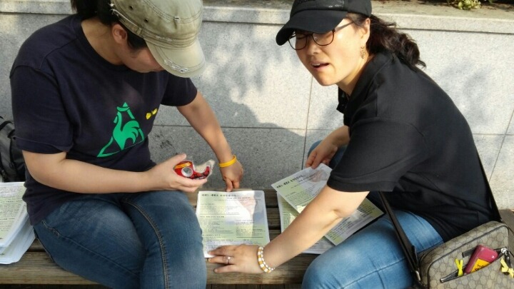 리본롯데안산 이미지
