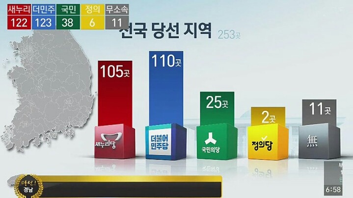 새정치민주연합 - 더불어민주당 | 인스티즈