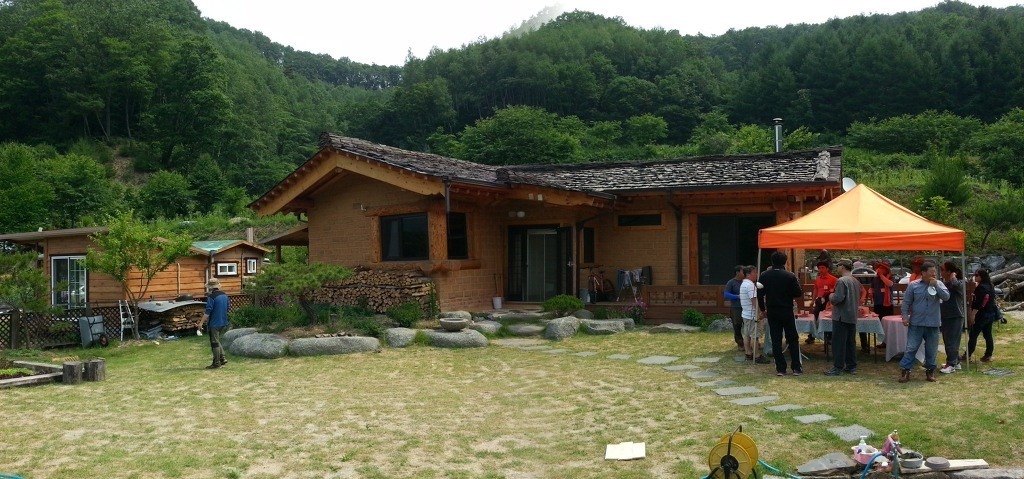 (주)황토가 이미지