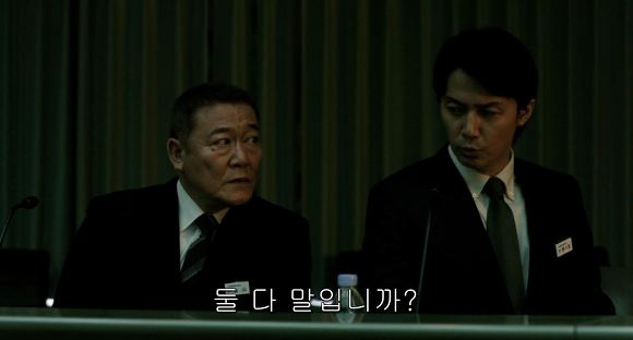6년간 애지중지 키운 아이가 남의 집 아이라면!? | 인스티즈