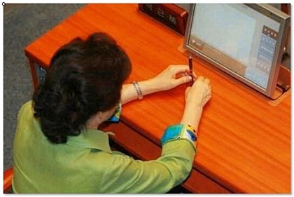 간절히 원하면 온 우주가 나서서 도와준다는걸 보여주는 사례 | 인스티즈