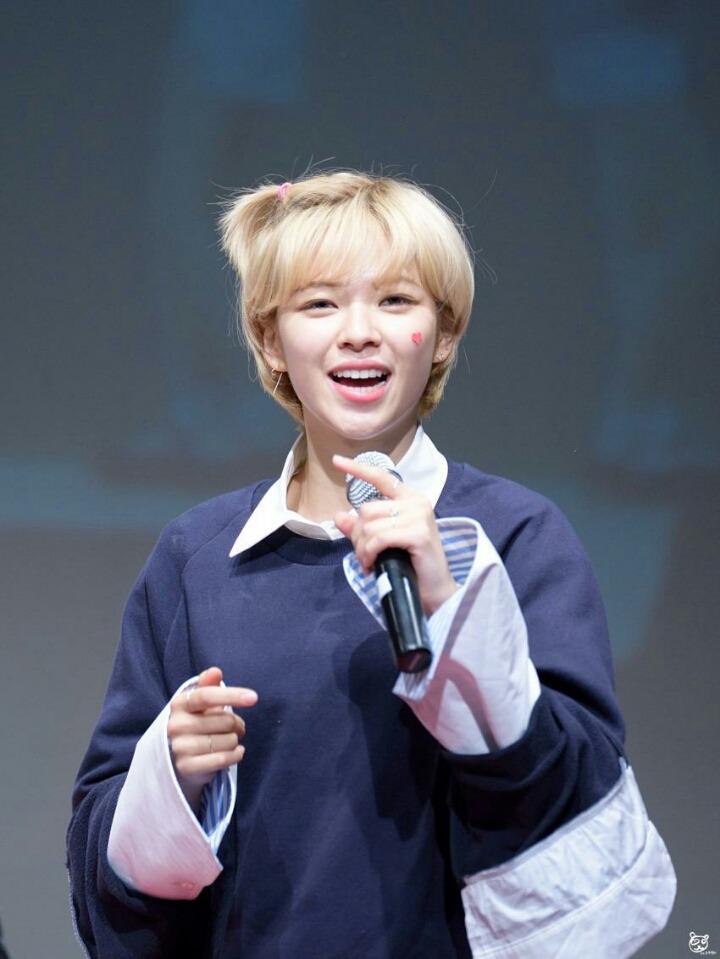 하루한번 정연 | 인스티즈