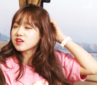 I.O.I 최유정 | 인스티즈