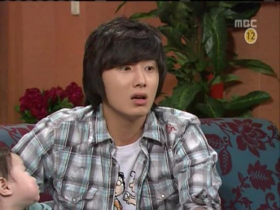 [거침없이하이킥] 발명왕 문희 ㅋㅋㅋㅋㅋㅋㅋ.jpg | 인스티즈