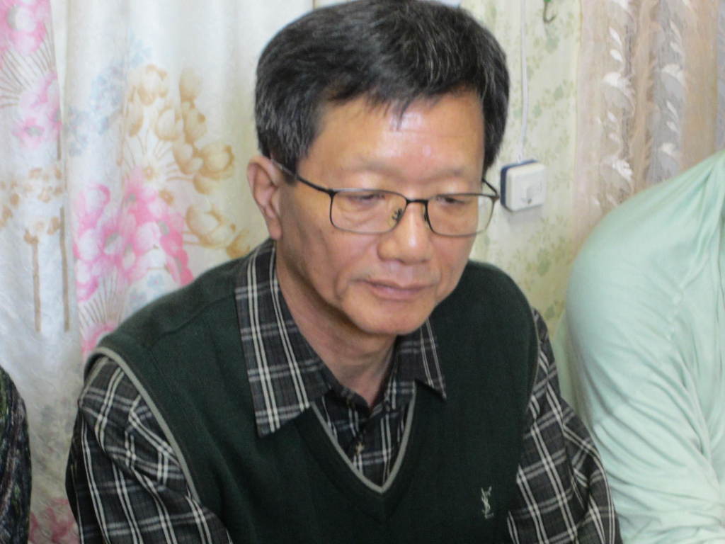 동창식당 이미지