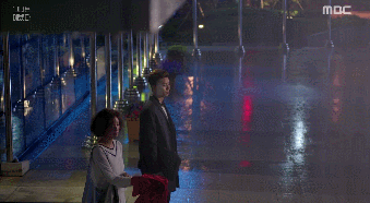 [그녀는예뻤다] 준이 진짜 김혜진을 찾게 될 떡밥들 정리!!!!!!! | 인스티즈
