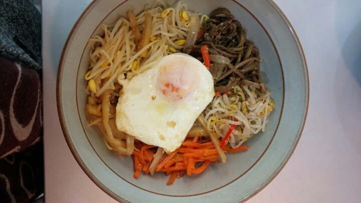 반찬이야기 이미지