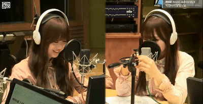 [러블리즈] 친자매같은 케빵 | 인스티즈