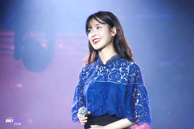 [16.07.16] 중국 팬미팅 아이유.jpg | 인스티즈
