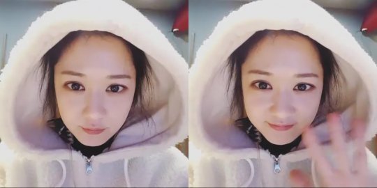 오늘자 37살 연예인 근황 | 인스티즈
