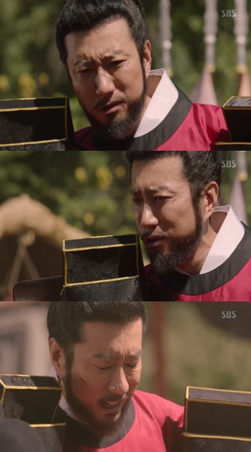 잔트가르 이미지