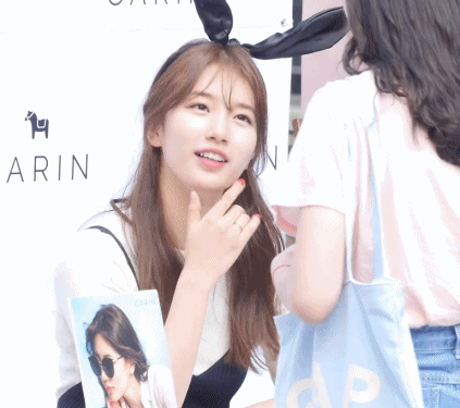 세젤예 수지.jpgif | 인스티즈